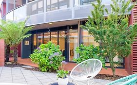 Unique,Cosy# 7 Min Walk 2 Waterfront # Park Onsite